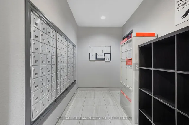 Additional image 10 of 85 Robinson St Unit 702