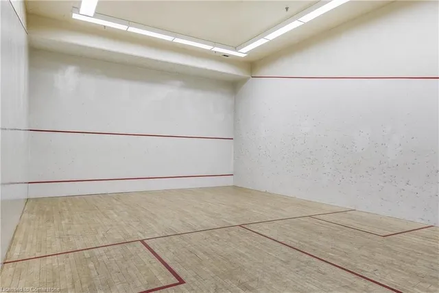 Additional image 40 of 495 Highway No. 8 Unit 510