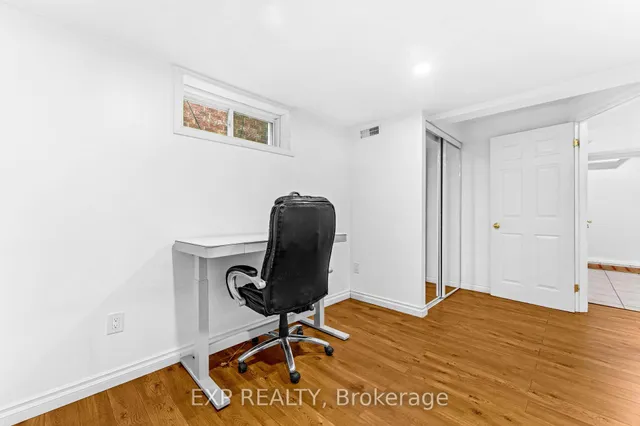 Additional image 37 of 7 Peach Blossom Cres
