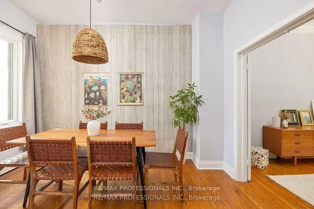 Additional image 6 of 58 Massey St