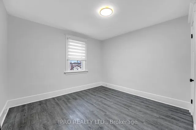 Additional image 29 of 436 Courtland Ave