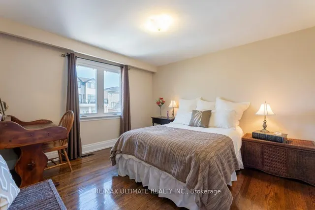 Additional image 19 of 47 Jocada Rd