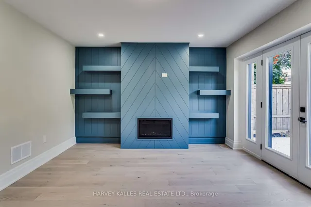 Additional image 33 of 150 Viewmount Ave