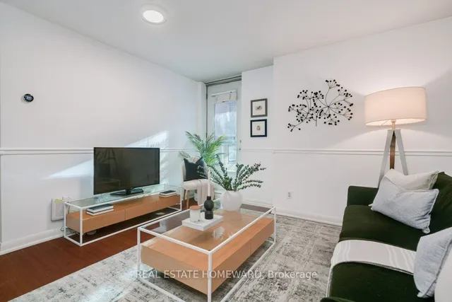 Additional image 8 of 205 Frederick St Unit 211