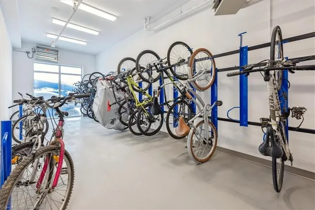 Additional image 34 of 450 Dundas St Unit 312