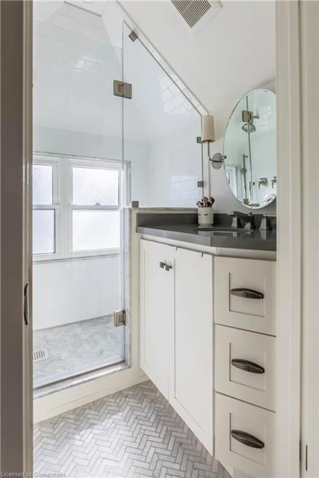 Additional image 42 of 122 Melville St