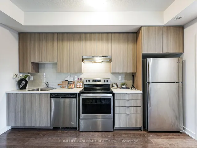 Additional image 19 of 70 Orchid Place Dr Unit G-14