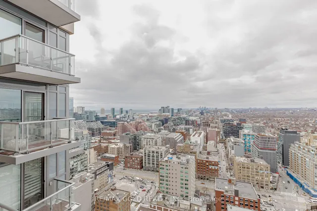 Additional image 37 of 108 Peter St Unit 3512