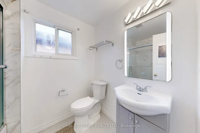 Additional image 31 of 5 Rustywood Dr