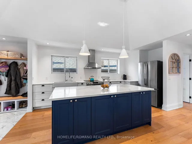 Additional image 14 of 50 Wareside Rd Rd