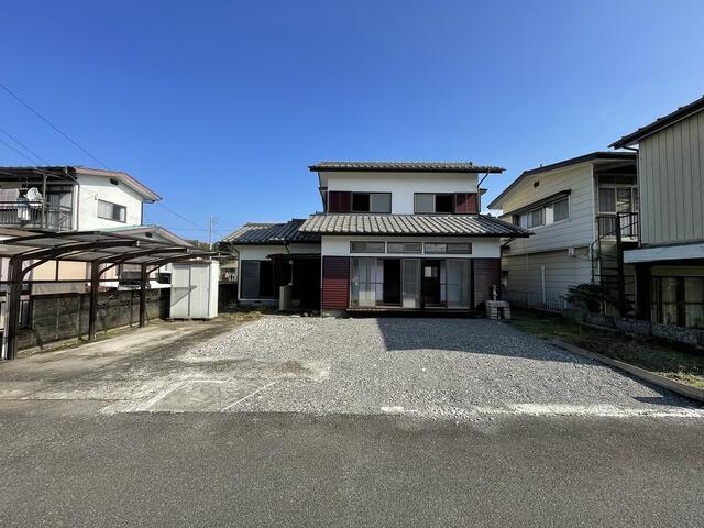 Additional image 17 of Imaichi, Nikko City, Tochigi Prefecture