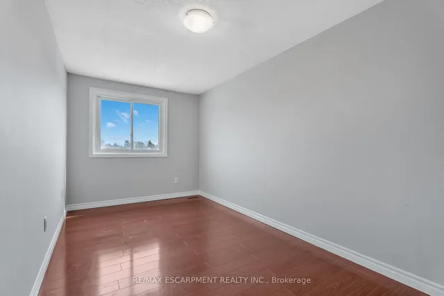 Additional image 21 of 1025 Upper Gage Ave Unit 3