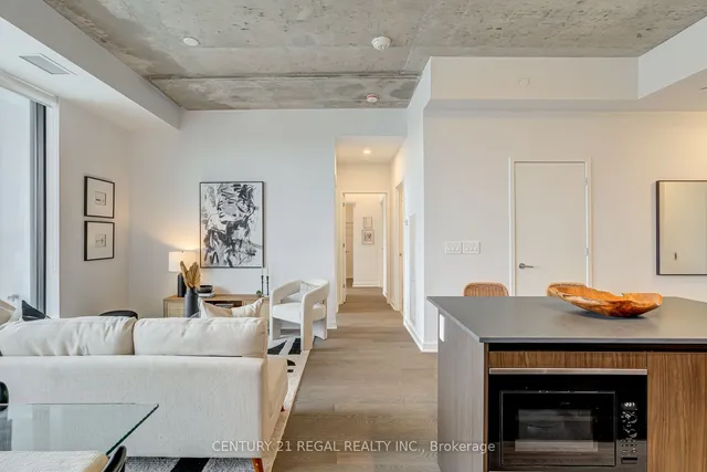 Additional image 15 of 2720 Dundas St Unit 804