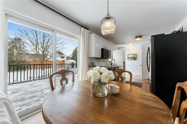 Additional image 15 of 54 Aberdeen Ave