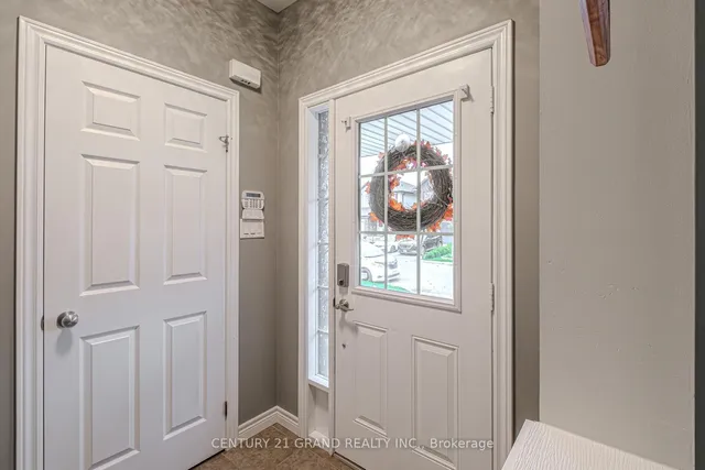 Additional image 7 of 229 Springvalley Cres