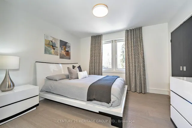 Additional image 18 of 61 Foursome Cres