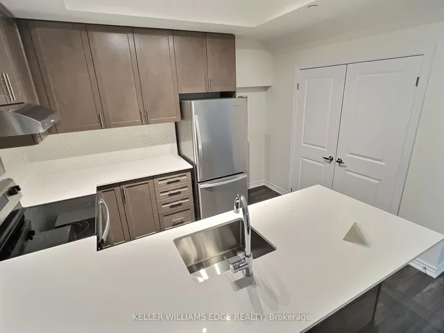 Additional image 17 of 349 Wheat Boom Dr Unit 221