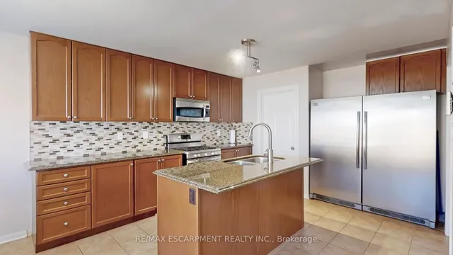 Additional image 10 of 37 Arkwright Dr