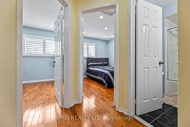 Additional image 16 of 127 Meadowlark Dr