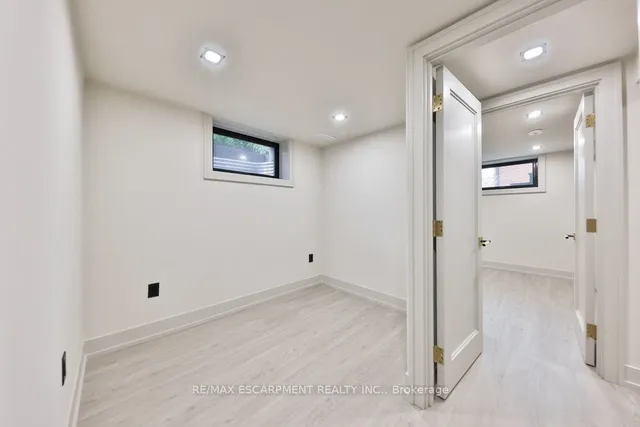 Additional image 27 of 55 West 22nd St