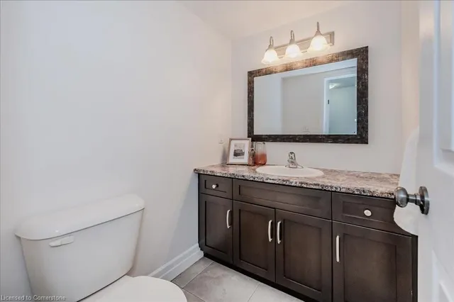 Additional image 21 of 275 Old Huron Rd Unit 12