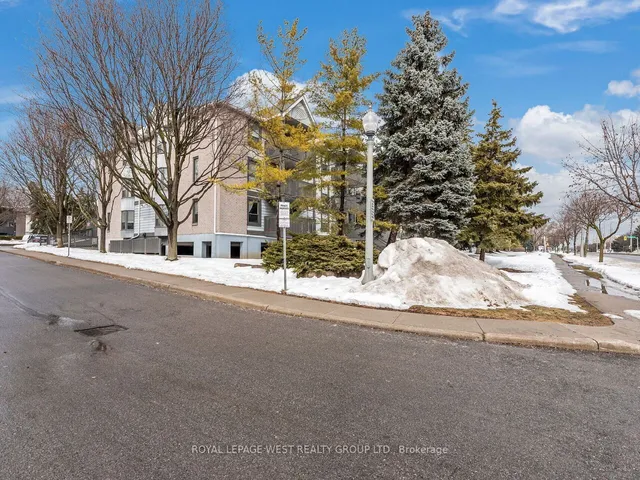 Additional image 36 of 2020 Cleaver Ave Unit 205