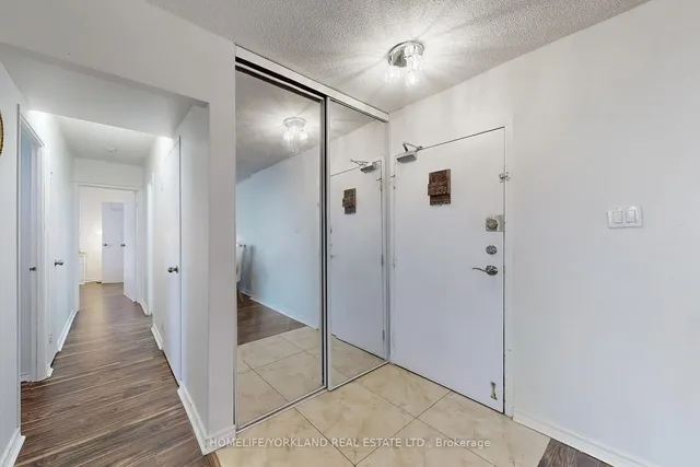 Additional image 34 of 301 Prudential Dr Unit 1111