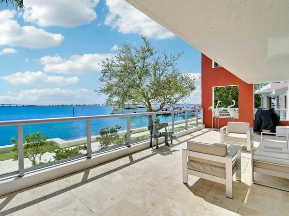 1541 Brickell Avenue #T107, Miami, FL 33129