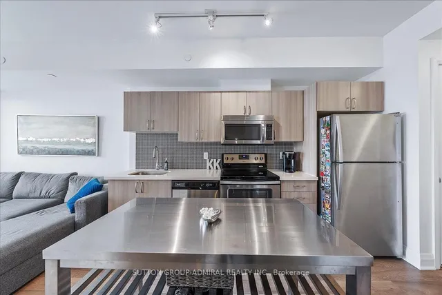 Additional image 8 of 16 Mcadam Ave Unit 513