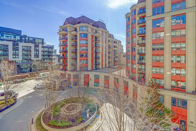 Additional image 22 of 27 Rean Dr Unit 501