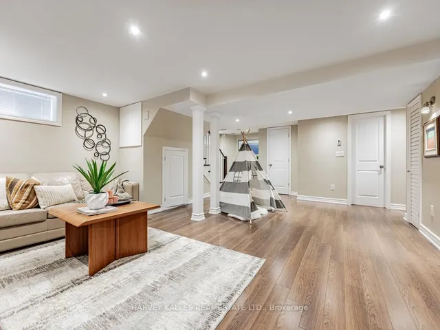Additional image 35 of 54 Elmsthorpe Ave