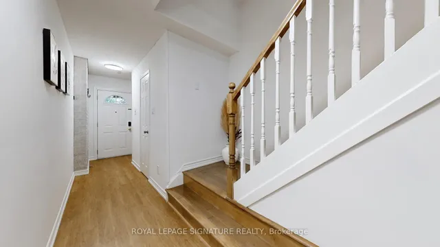 Additional image 2 of 73 Spire Hillway N/A