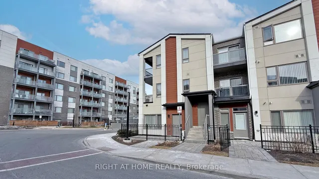 Additional image 4 of 60 ORCHID PLACE Dr Unit 15