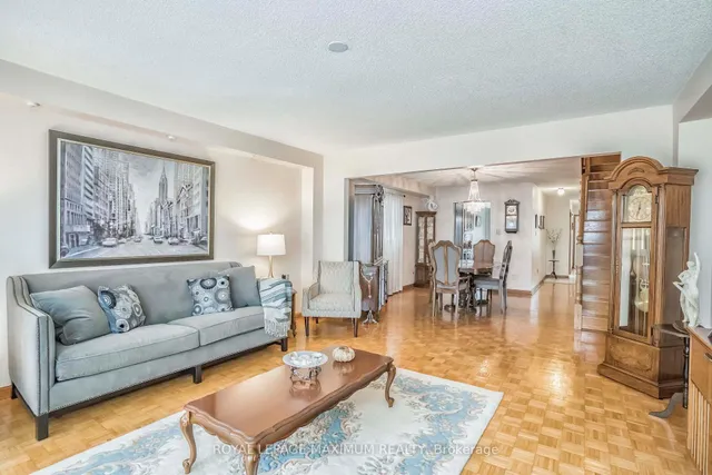 Additional image 15 of 637 Caledonia Rd