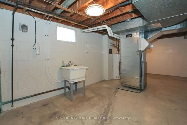 Additional image 4 of 132 Verobeach Blvd