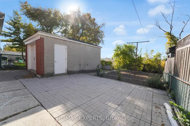 Additional image 6 of 124 Spears St