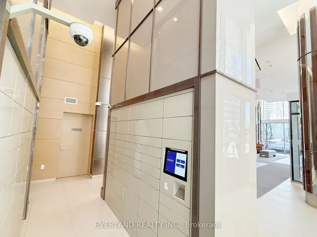 Additional image 6 of 39 Queens Quay Unit 840