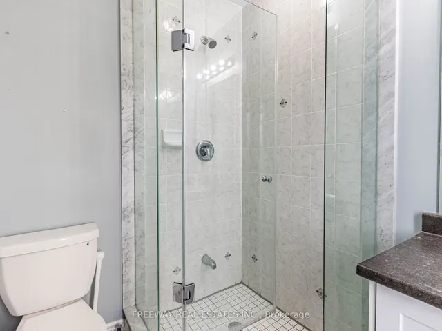 Additional image 22 of 46 Miami Grve