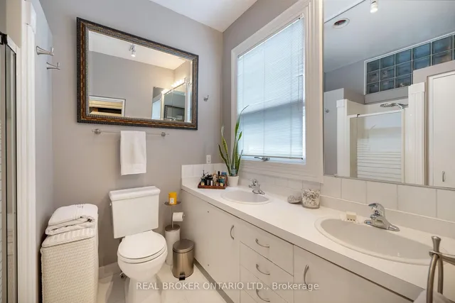 Additional image 17 of 298 Berkeley St