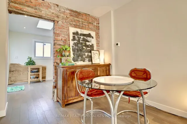 Additional image 13 of 94 Glendale Ave