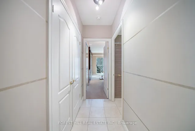 Additional image 40 of 11 William Carson Cres Unit 221