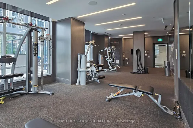 Additional image 32 of 7 Mabelle Ave Unit 3602