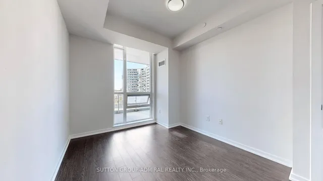 Additional image 13 of 62 Forest Manor Rd Unit 701