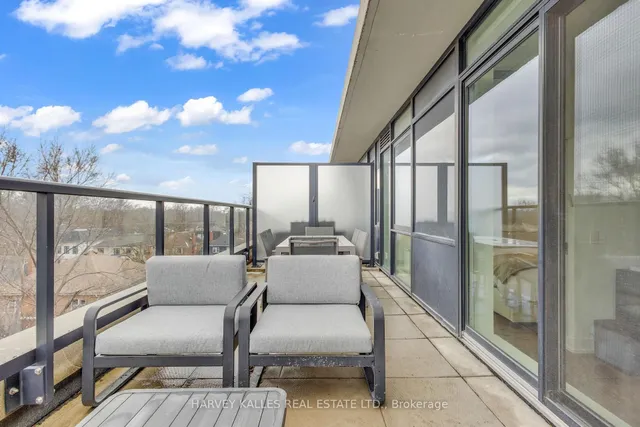 Additional image 28 of 170 Chiltern Hill Rd Unit 402