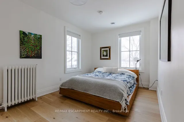 Additional image 31 of 45 PARK St