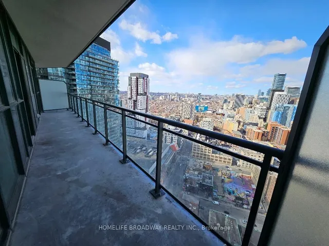 Additional image 16 of 99 John St Unit 3308
