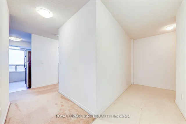 Additional image 15 of 3650 Kingston Rd Unit 808