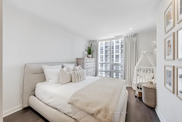 Additional image 15 of 1 Michael Power Pl Unit 1001