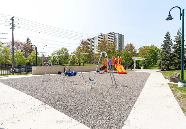 Additional image 5 of 65 Huntingdale Blvd Unit 1105