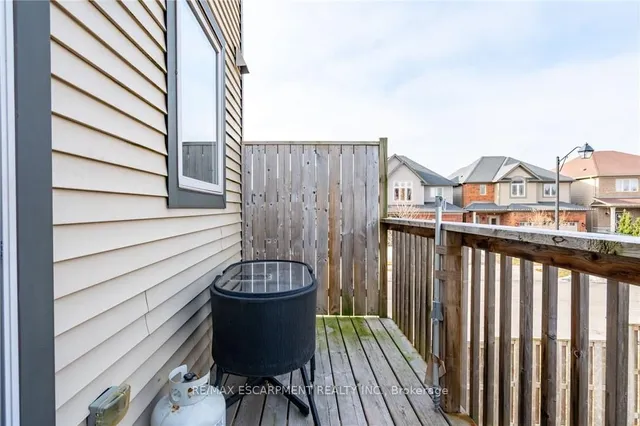 Additional image 39 of 247 Festival Way Unit 1